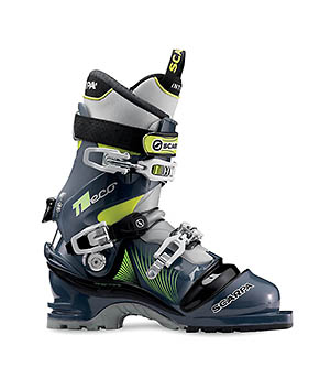 SCARPA  T2 Eco